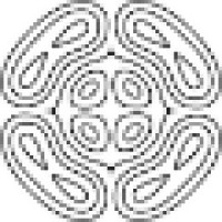 Visage Pro USA logo - Similar company to Access Gallery