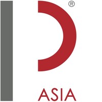 Porticos Asia Limited logo - Similar company to Porticos, Inc.
