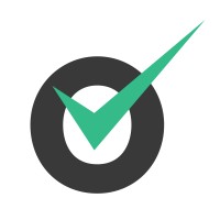 Risk Solutions - Caribbean - Suriname - Nederland logo - Similar company to Compliance & Forensic Caribbean