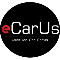 Ecarus Otomotiv logo - Similar company to Merttuğ Otomotiv