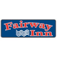 Fairway Inn Fort Walton Beach logo - Similar company to Hampton Inn & Suites Mary Esther-Fort Walton Beach