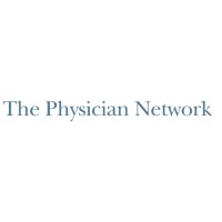 The Physician Network