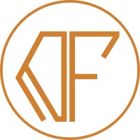Design Forge logo - Similar company to Dstrct7
