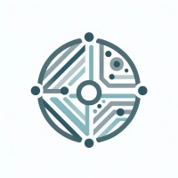 Quantum Associates logo - Similar company to Quantum Associates, Inc
