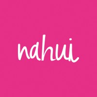 Nahui Wellness logo - Similar company to Ping Heng - Global