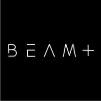 BEAM+ LAB logo - Similar company to Cryptoblk