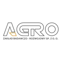 Zakład Badawczo-Rozwojowy AGRO Sp. z o.o. logo - Similar company to Z A N A G L I A  Srl
