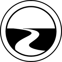 ROAM logo - Similar company to Roam & Graze