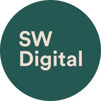 SW Digital logo - Similar company to Learning For Impact