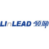 LinLead Consultancy (Beijing) Co., Ltd