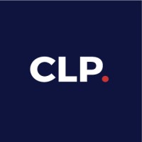 CLP Live logo - Similar company to Palmer Lighting