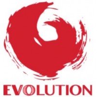 Evolution Japan Securities logo - Similar company to リフレクシビティ 🇯🇵(トグルAi)
