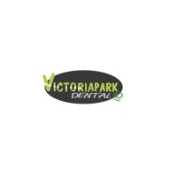 Victoriapark Dental logo - Similar company to Eastern Europe And Transatlantic Network