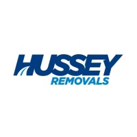 Hussey Removals