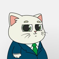 Hues of Paw logo - Similar company to Metarius