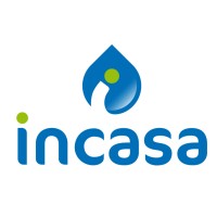 INCASA - Industrias Català logo - Similar company to Cervejaria Opa Bier