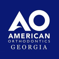 American Orthodontics Georgia logo - Similar company to Procuremed . პროკურმედი