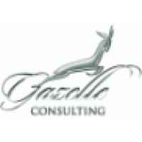 Gazelle Consulting Inc.