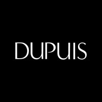 DUPUIS logo - Similar company to Kool Farming
