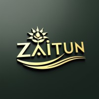 Zaitun logo - Similar company to Zaitun Software Solutions