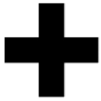 Soloviev Foundation logo - Similar company to Let'S Hear It Podcast