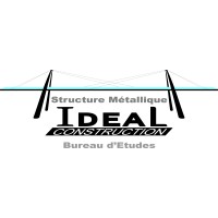 IDEAL CONSTRUCTION SAS logo - Similar company to Laserys S.A.