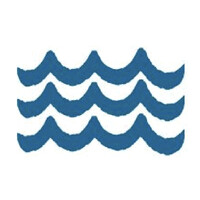 Fondation Yayasan Widya Sari logo - Similar company to Volunteer Programs Bali - Forever Learning Center By Volunteer Programs Forever.