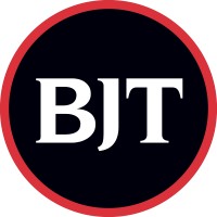 Brian James Trailers Ltd logo - Similar company to Nugent Engineering