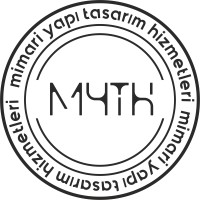 MYTH Mimarlık logo - Similar company to Yes Architect