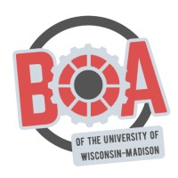 Badger Operations Association