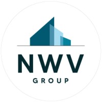 NWV Group logo - Similar company to Advancing Banking