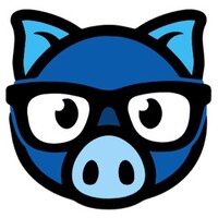 Blue Pig Media