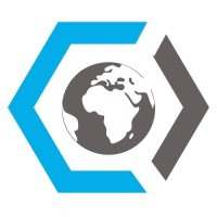 CODEUINO logo - Similar company to Meetnotes