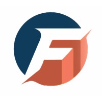 Findo Group logo - Similar company to Rare Web