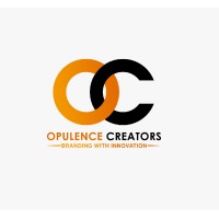 Opulence Creators logo - Similar company to Veracious Creators