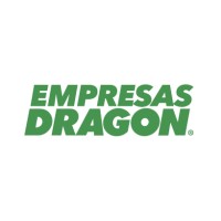 Empresas Dragón logo - Similar company to Asips | Bombeo Industrial E Ingeniería