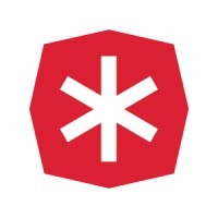 ViceClicks logo - Similar company to Saasup