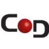 Center For Society Orientation - Cod
