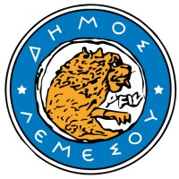 Limassol Municipality logo - Similar company to Deburo.