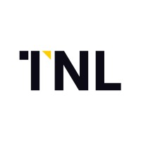 TNL logo - Similar company to Tnl Group