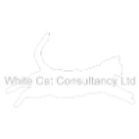 White Cat Consultancy LTD