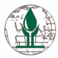 Shiva Exports logo - Similar company to Aqvastar Smartflow Solutions