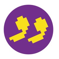 Tanween | تنوين logo - Similar company to Kitchefy