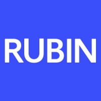 Rubin Museum of Himalayan Art logo - Similar company to Storied, Inc.