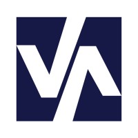 Valore Associati logo - Similar company to Studio Mattavelli & Associati