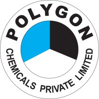 Polygon Chemicals Pvt. Ltd. logo - Similar company to Add Additives