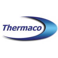 Thermaco Limited logo - Similar company to P&N Technology