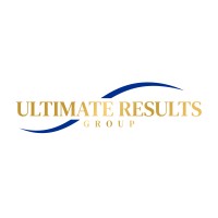 Ultimate Results Group Global logo - Similar company to Key Performance
