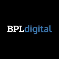 BPL Digital logo - Similar company to Mobon Apps