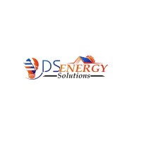 Ds Energy Solutions